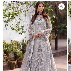 Maxi size Large/X large